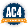 AC4 Fitness - Goleta